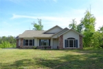 182 Pinegrove Ln Royal, AR 71968 - Image 1638644