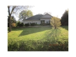 123 Rillington Dr Bella Vista, AR 72714 - Image 1638648