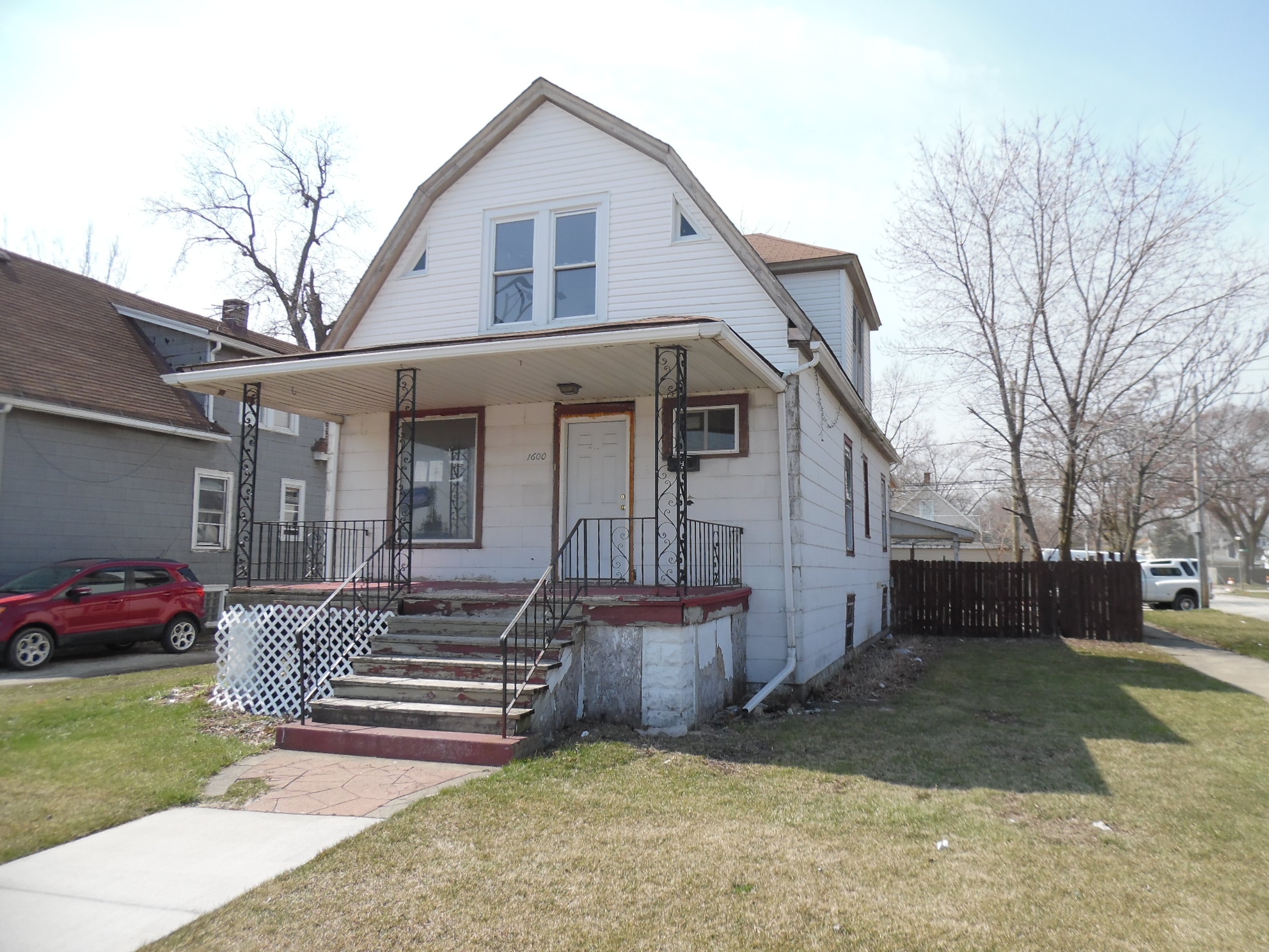 1600 S 1st Ave - Image 1638718