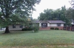 404 W Benton St Advance, MO 63730 - Image 1638707