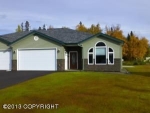 601 E Primrose Circle Palmer, AK 99645 - Image 1638752