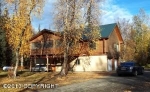 1240 N Winding Brook Loop Palmer, AK 99645 - Image 1638746