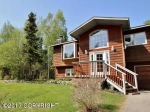 8531 E Regents Road Palmer, AK 99645 - Image 1638751