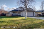 375 N Bailey Street Palmer, AK 99645 - Image 1638747