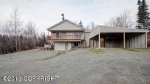 12491 E Biscane Drive Palmer, AK 99645 - Image 1638745