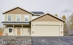 1235 W Granville Street Palmer, AK 99645 - Image 1638748