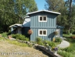 5528 E Edgerton Parks Road Palmer, AK 99645 - Image 1638744