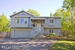 10305 E Cody Drive Palmer, AK 99645 - Image 1638749