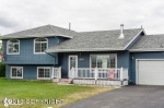 11649 E Erica Circle Palmer, AK 99645 - Image 1638750