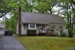 184 Irving St Midland Park, NJ 07432 - Image 1638847