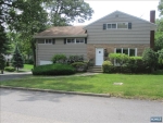 54 Busteed Dr Midland Park, NJ 07432 - Image 1638845