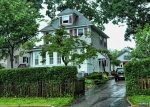 25 Erie Ave Midland Park, NJ 07432 - Image 1638844