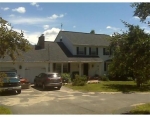 40 N Fitzwilliam Rd Royalston, MA 01368 - Image 1638871