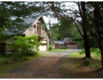 88 Falls Rd Royalston, MA 01368 - Image 1638872