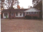 7718 Hunt Club Rd Columbia, SC 29223 - Image 1638841