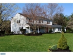 30 Woods End Dr Solebury, PA 18963 - Image 1638906