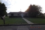 1725 Philippa St South Bend, IN 46613 - Image 1638903