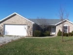 17405 Clapp Rd Otisco, IN 47163 - Image 1638904