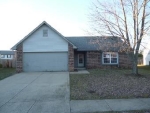 5930 N Sycamore Forge Dr Indianapolis, IN 46254 - Image 1638901