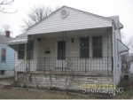 2943 Washington Ave Granite City, IL 62040 - Image 1638922