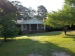 6138 Evans Dr Rex, GA 30273 - Image 1639135