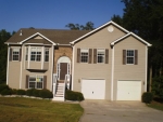 141 Cheryl Ct Rex, GA 30273 - Image 1639131