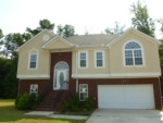 6818 Oakleigh Trl Rex, GA 30273 - Image 1639132