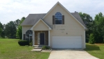 4025 Fieldway Rd Rex, GA 30273 - Image 1639137