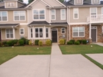 6283 Ellenwood Dr Rex, GA 30273 - Image 1639136