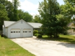 5794 Mistyview Dr Rex, GA 30273 - Image 1639134