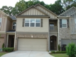 3834 Augustine Pl Rex, GA 30273 - Image 1639138