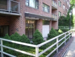 100 Clinton Ave #2G Mineola, NY 11501 - Image 1639195