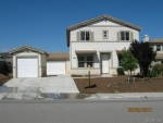 23658 Saratoga Springs Pl Murrieta, CA 92562 - Image 1639143