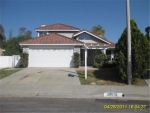 39576 Crystal Lake Ct Murrieta, CA 92562 - Image 1639144