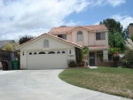 37758 Spyglass Cir Murrieta, CA 92563 - Image 1639141