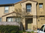 41710 Wood Ridge Avenue Murrieta, CA 92562 - Image 1639142