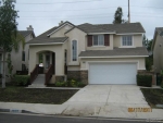 39315 Eternity Ln Murrieta, CA 92563 - Image 1639145