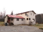 13779 W Cherrywood Drive Big Lake, AK 99652 - Image 1639109