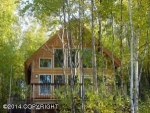 5012 S Emerald Way Big Lake, AK 99652 - Image 1639108