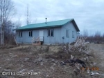 12314 W Birch Road Big Lake, AK 99652 - Image 1639106