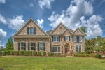 5130 Crescent Cove Lane Mableton, GA 30126 - Image 1639174