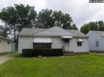 1799 Rush Rd Wickliffe, OH 44092 - Image 1639191