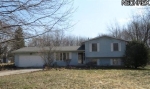 1067 Schocalog Rd Akron, OH 44320 - Image 1639190