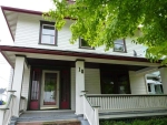 18 Gunckel Ave Dayton, OH 45410 - Image 1639187