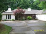 21688 Briar Bush Ln Strongsville, OH 44149 - Image 1639192