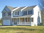 1514 Bern Dr Havre De Grace, MD 21078 - Image 1639374