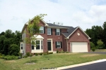 750 Monarchos Dr Havre De Grace, MD 21078 - Image 1639375