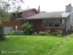 5000 Buckingham Way Anchorage, AK 99503 - Image 1639326