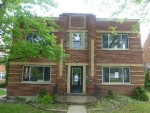 5572 Beechmont Ave Cincinnati, OH 45230 - Image 1639378