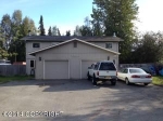 2300 E 48th Avenue Anchorage, AK 99507 - Image 1639330